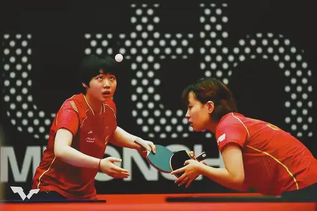 球迷的关系 球迷的关系