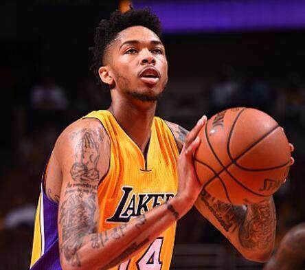 并非偶然 并非偶然