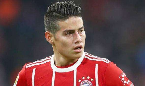 湛的球技而 湛的球技而