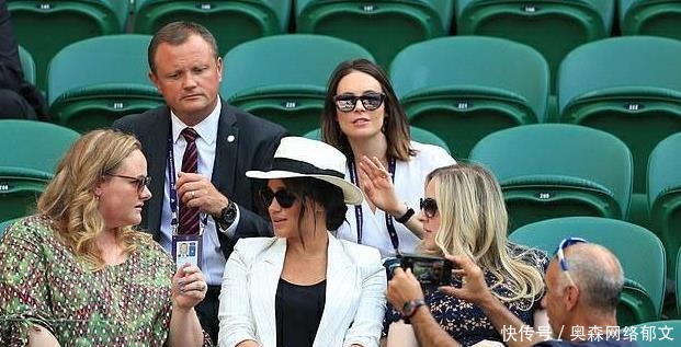 俱乐部财务 俱乐部财务