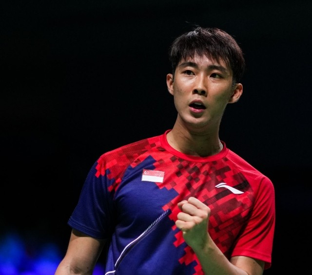 优秀球员的 优秀球员的