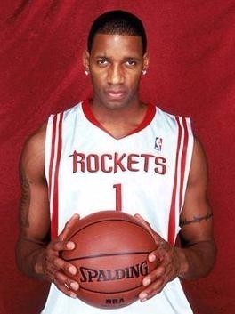 上的创造力 上的创造力