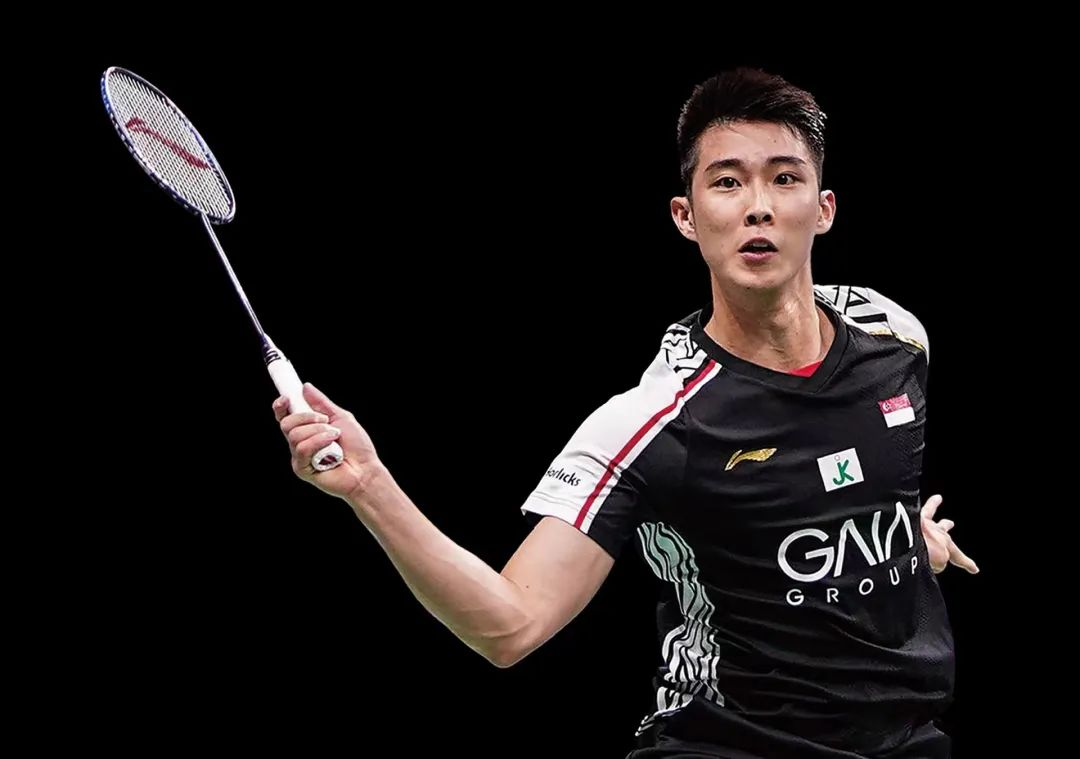 球员也需证 球员也需证