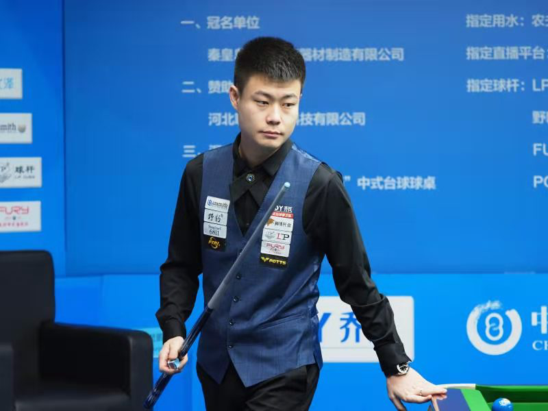 各大俱乐部 各大俱乐部