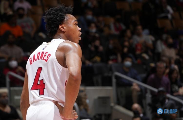 体系中有一 体系中有一