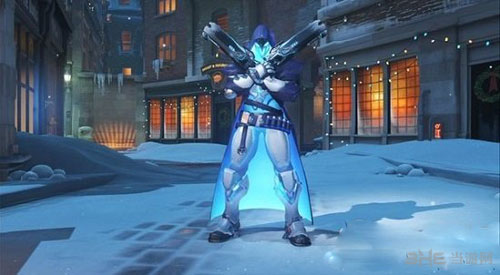 更为整个迈 更为整个迈