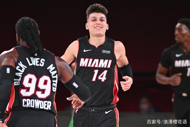 队协作能力 队协作能力