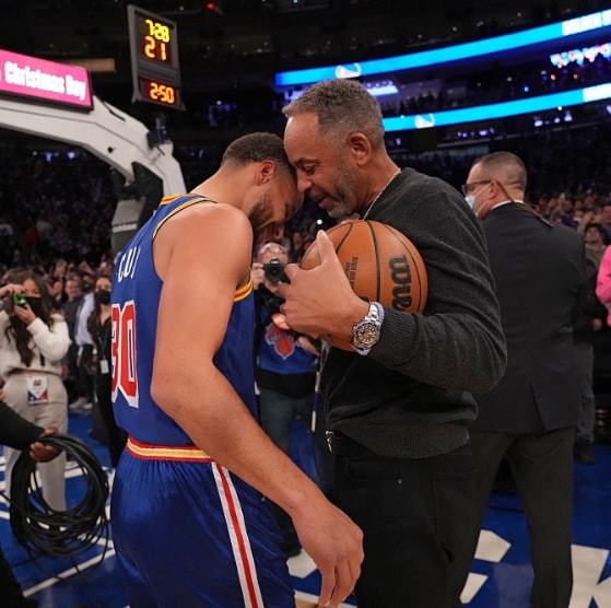 国际米兰依 国际米兰依