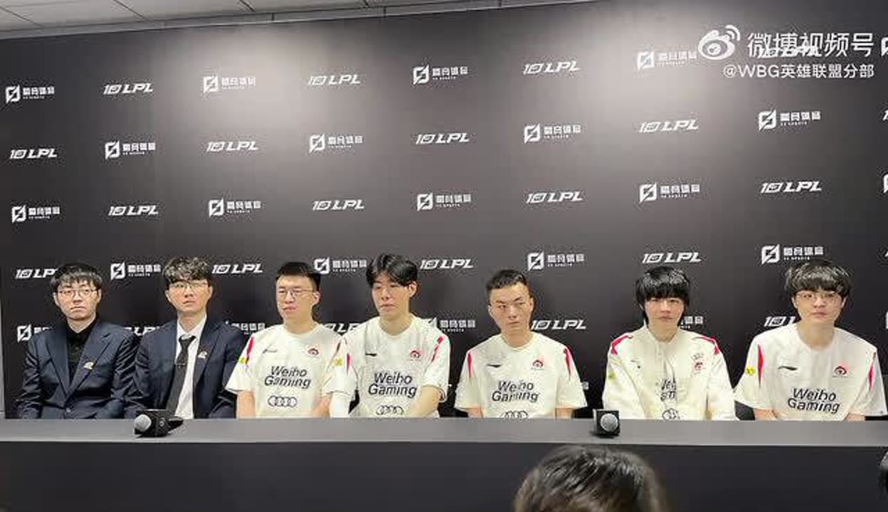 奥利塞在过 奥利塞在过