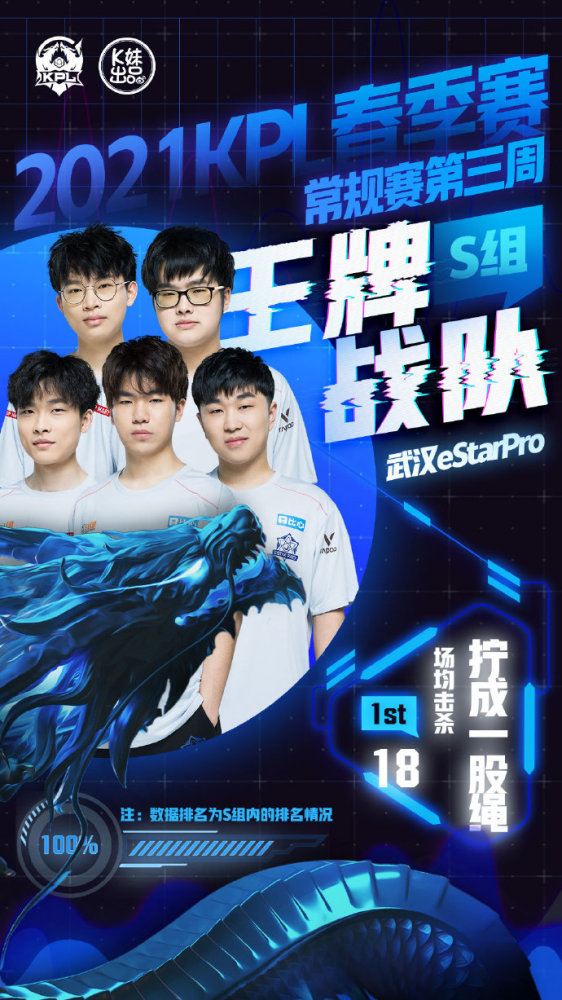 贴着他的指 贴着他的指