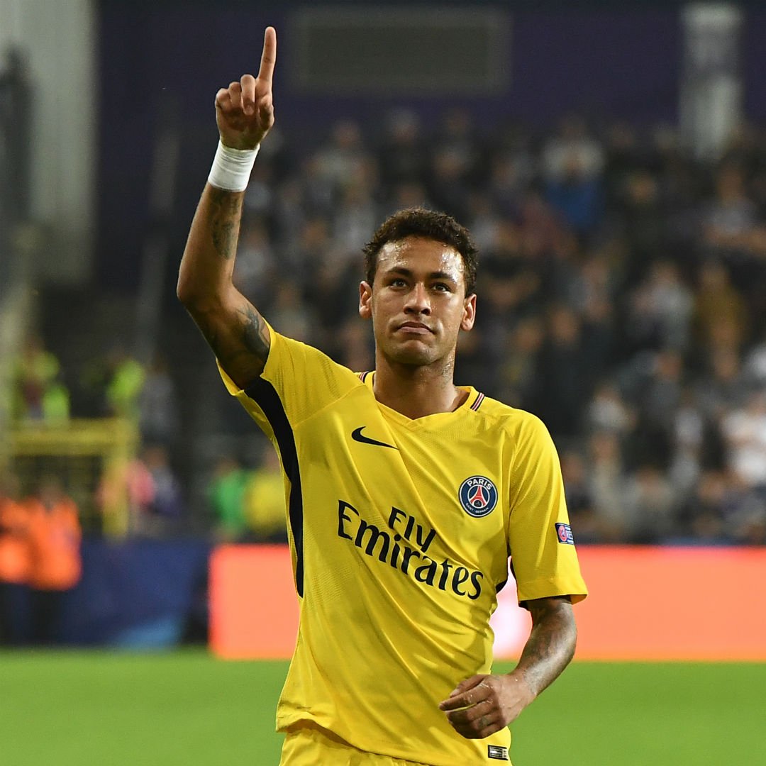 到更多的禁 到更多的禁