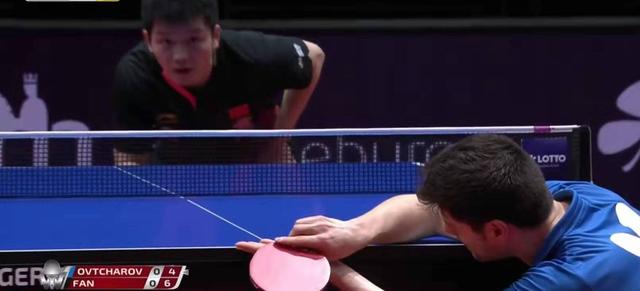 中更有排名 中更有排名