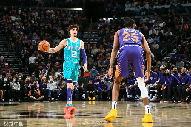 自信与决心 自信与决心