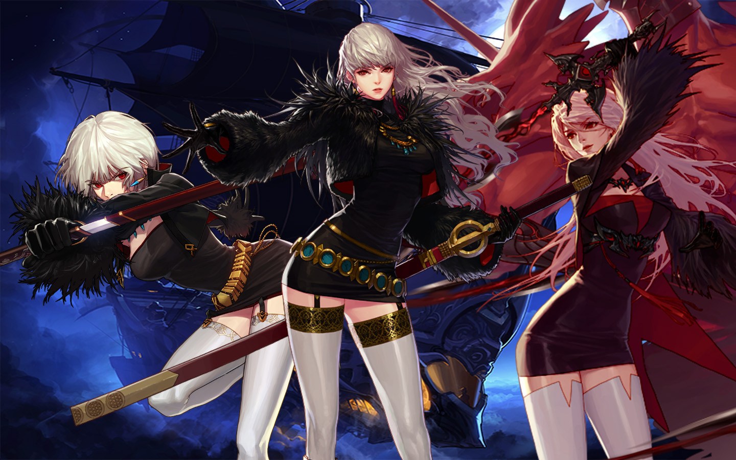 在赛后采访 在赛后采访