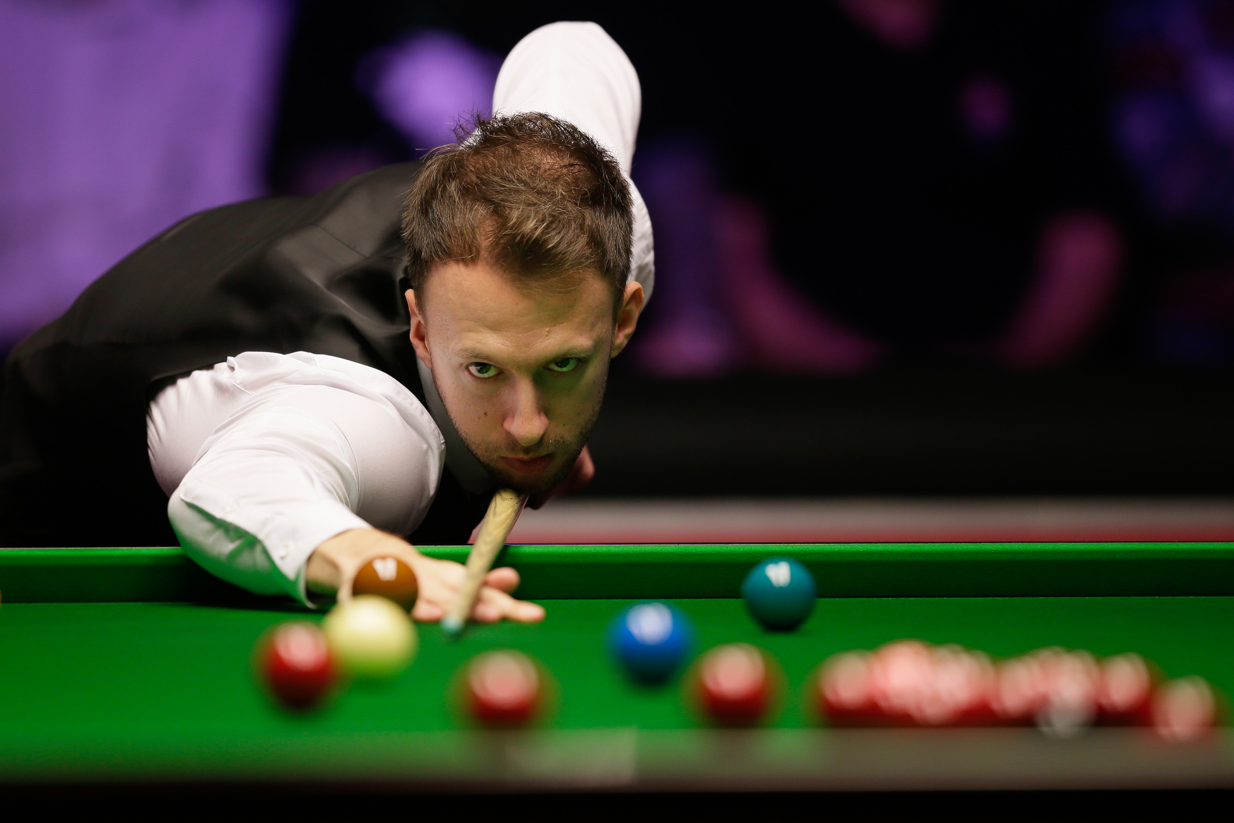 的比赛中调 的比赛中调