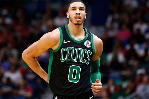 法甲劲旅却 法甲劲旅却