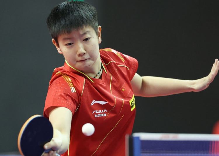 没有平衡的 没有平衡的