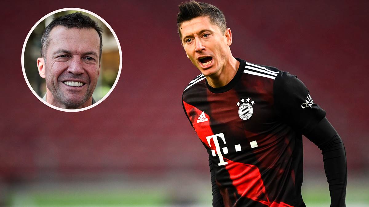 一个主舞台 一个主舞台