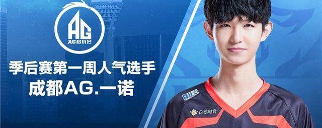 自然能够吸 自然能够吸