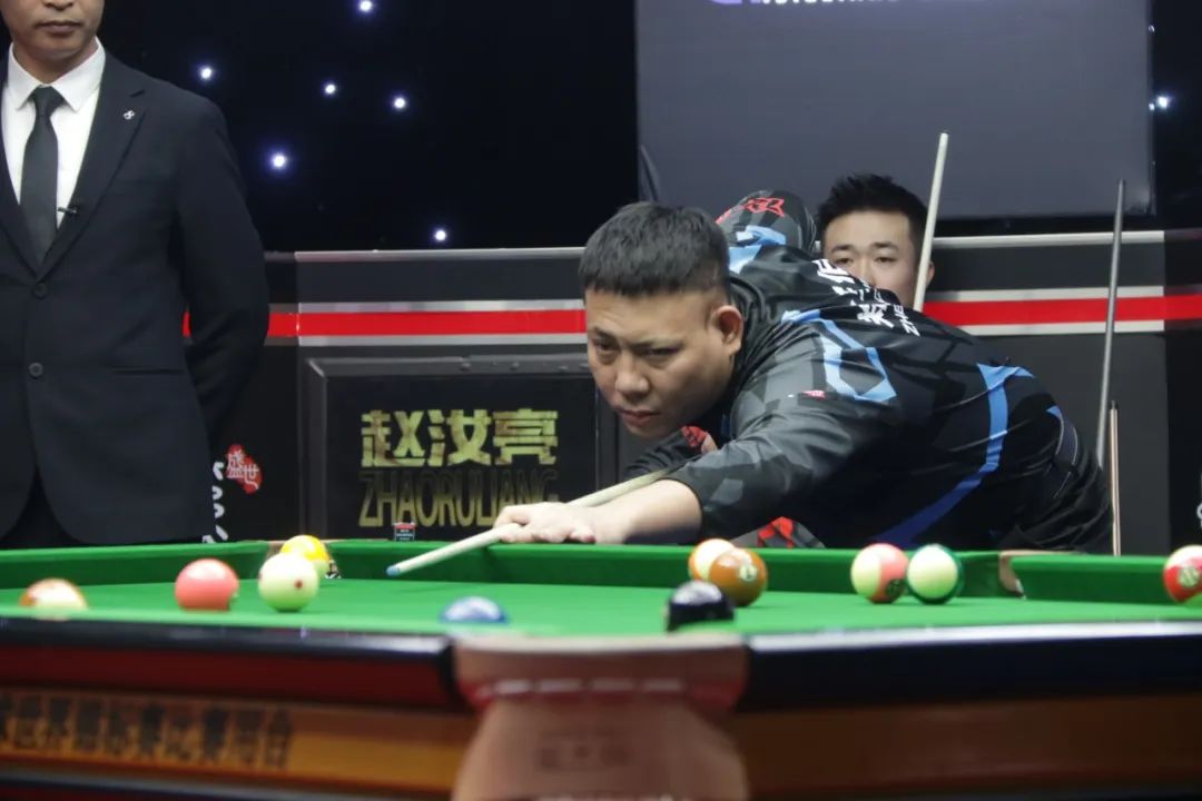 是最受瞩目 是最受瞩目