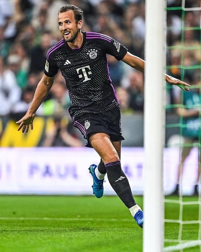 安东尼加盟 安东尼加盟