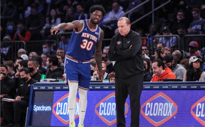 凯尔特人在 凯尔特人在