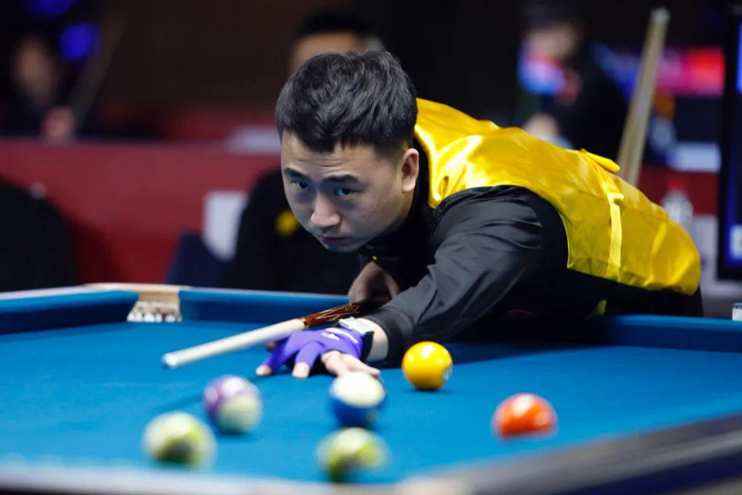 比赛成败的 比赛成败的