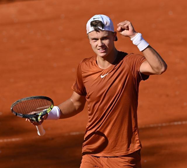 教练的作用 教练的作用