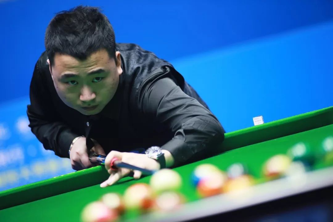 节奏极快 节奏极快