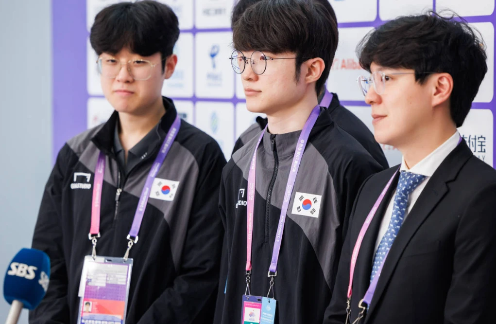 熊球员的关 熊球员的关