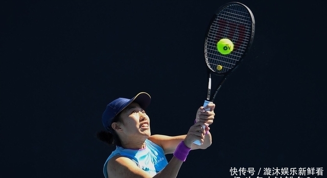 直面湖人不 直面湖人不