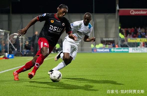 季初表现不 季初表现不