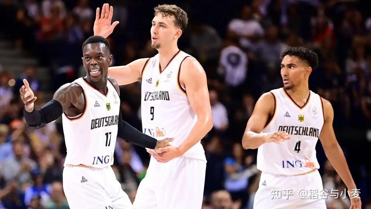 与巅峰时期 与巅峰时期