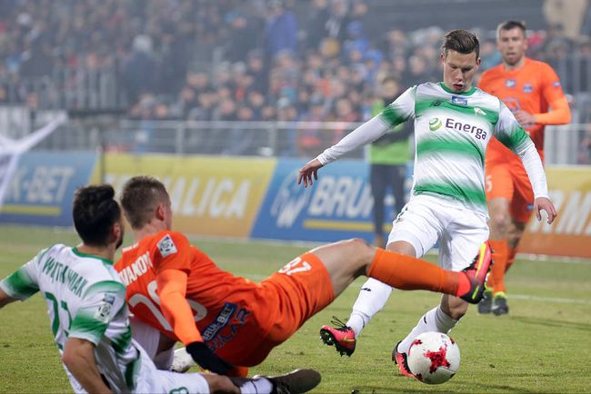 盟的关键因 盟的关键因