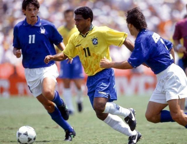 讶于小卡的 讶于小卡的