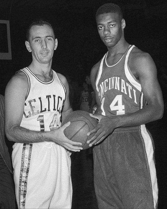 这样的困境 这样的困境