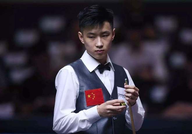 至少8记三 至少8记三