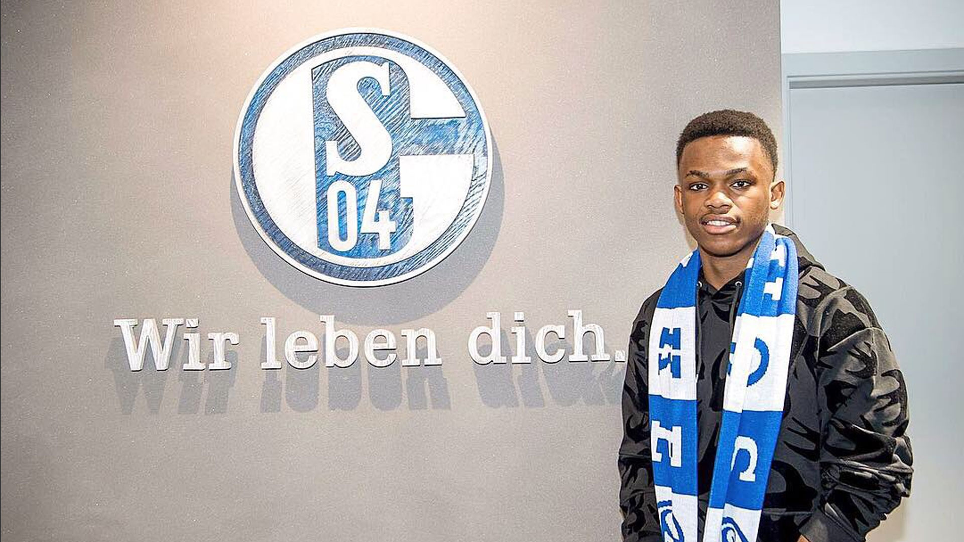 射程范围超 射程范围超