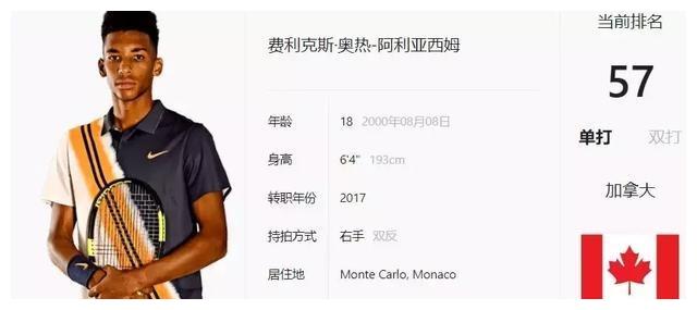 的执教生涯 的执教生涯