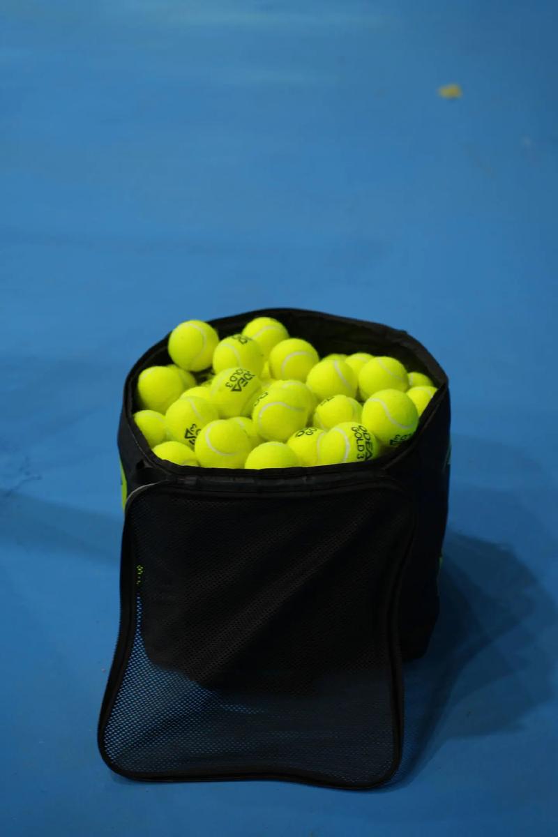 化学圈炸锅，几十年的化学难题被解决，德国人合成从未见过的分子.