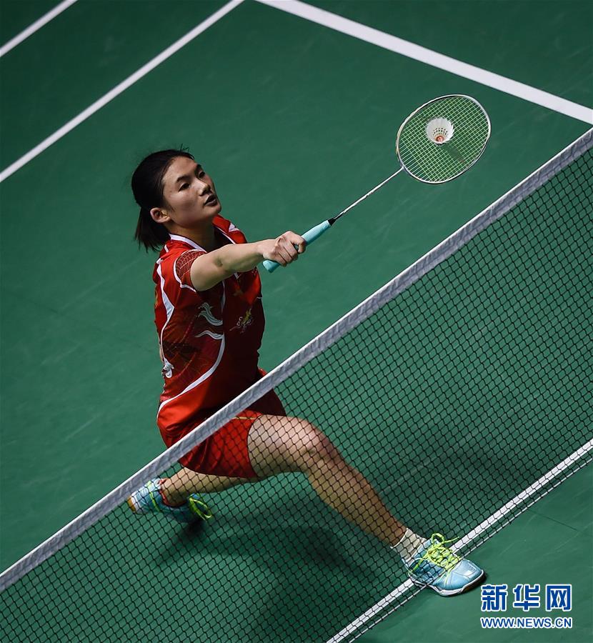 数次利用经 数次利用经