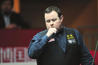 提供了新視 提供了新視