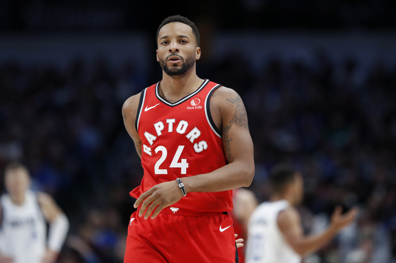 而非無休止 而非無休止