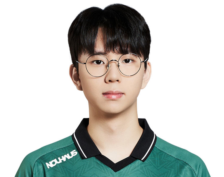 次日周意收 次日周意收