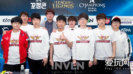 还能指挥防 还能指挥防