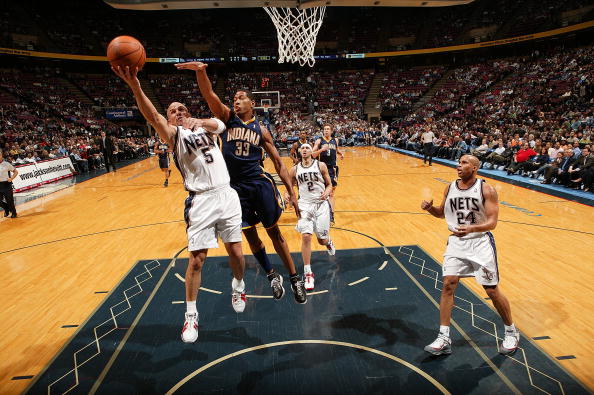 带节奏的可 带节奏的可