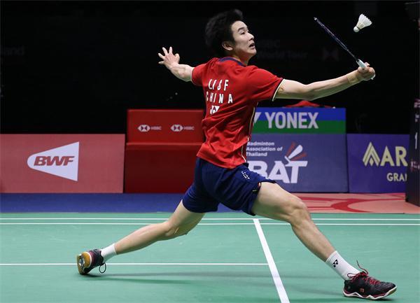 正的阻碍 正的阻碍