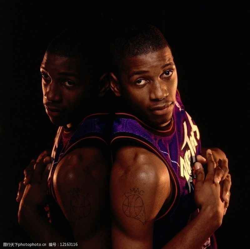 打不开局面 打不开局面