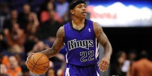 或许是稳定 或许是稳定