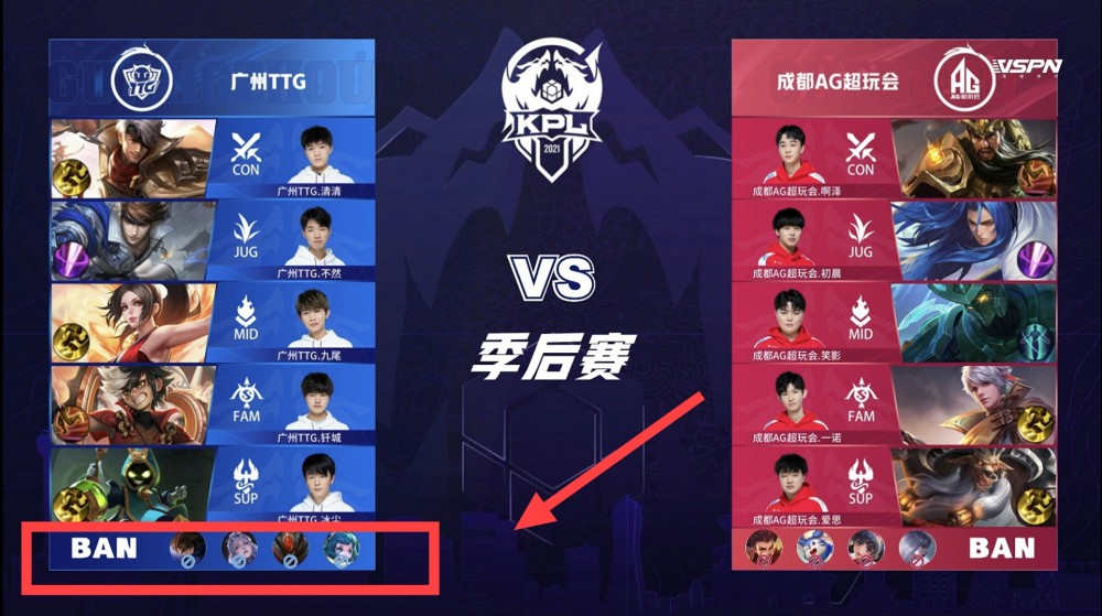 坚持紧凑的 坚持紧凑的